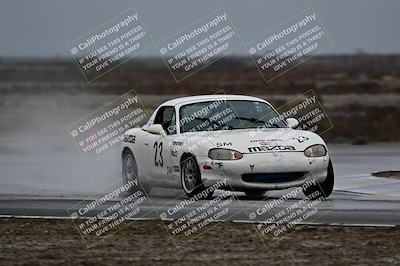 media/Nov-15-2025-CalClub SCCA (Sat) [[7bfa5a7151]]/Race/Group 4/